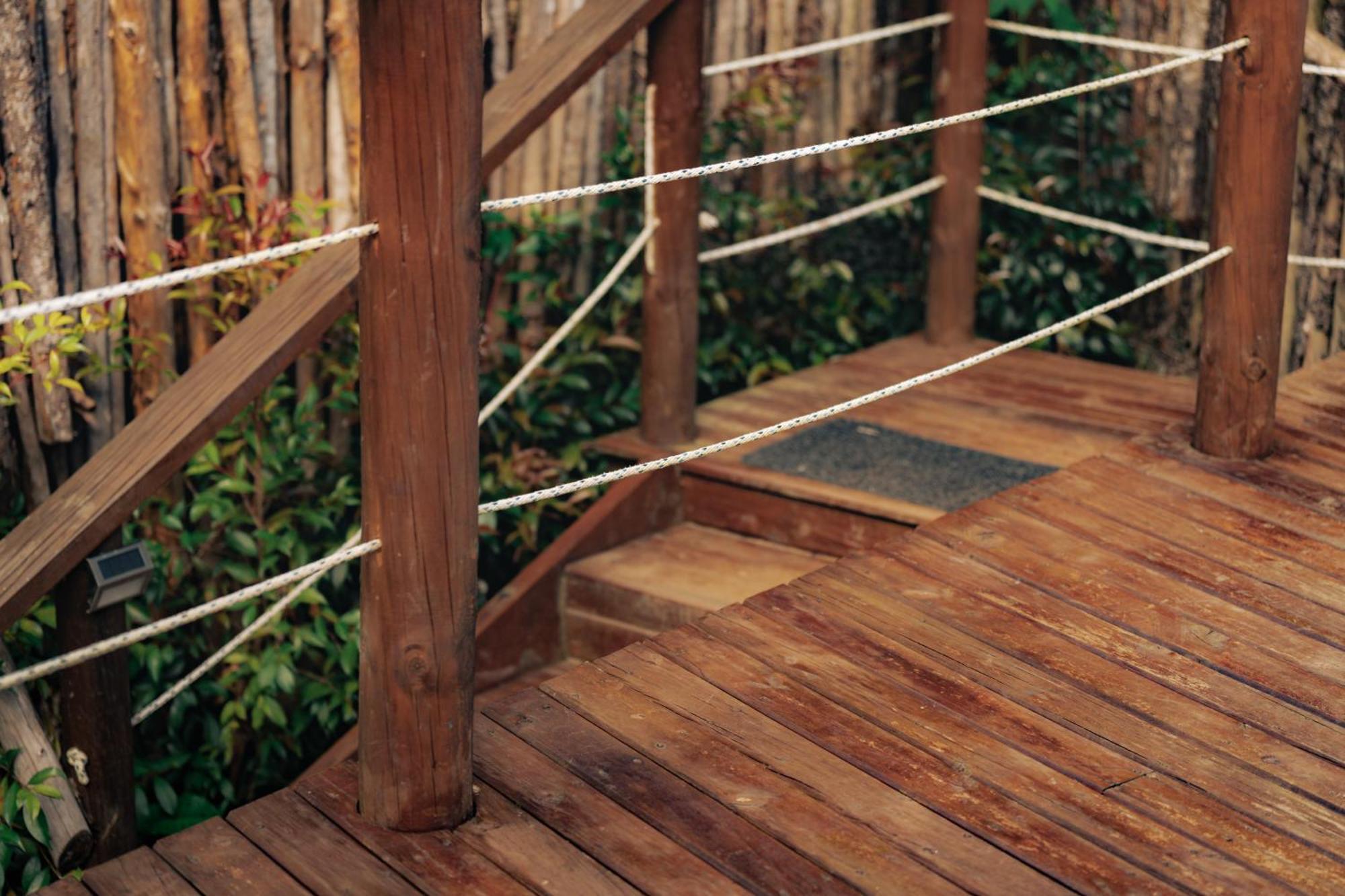 Bubblesky Glamping 15 Min From Medellin Hotel Rionegro Kültér fotó