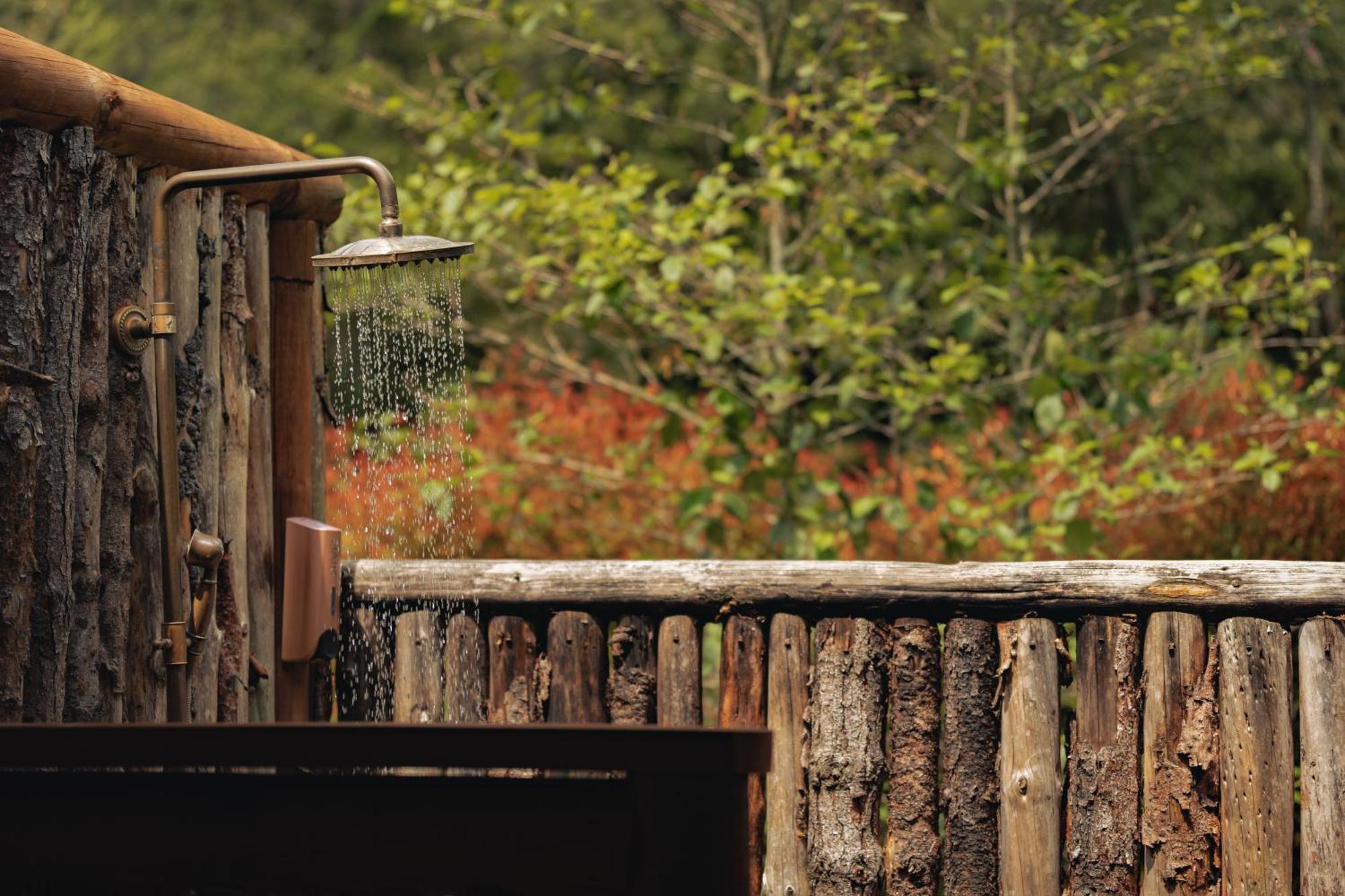 Bubblesky Glamping 15 Min From Medellin Hotel Rionegro Kültér fotó