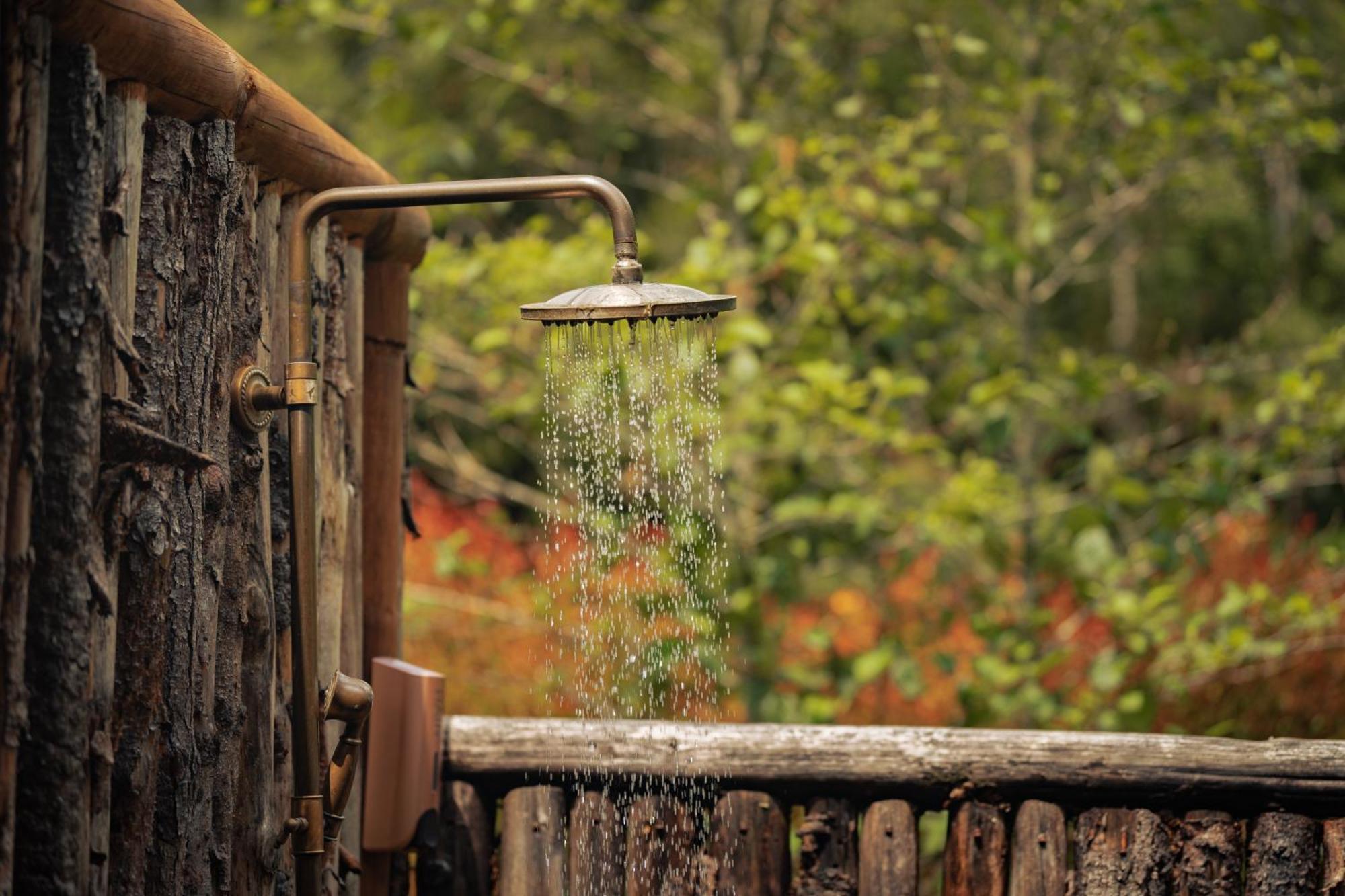 Bubblesky Glamping 15 Min From Medellin Hotel Rionegro Kültér fotó